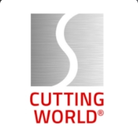 ​2025年德国切割技术展览会 CUTTING WORLD