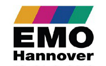 ​2025年德国汉诺威机床展览会 EMO Hannover