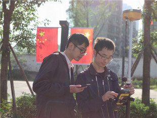 ​测量学习中常见的测量工具和设备