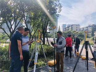 测量学习:开启精准与创造之旅