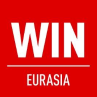 2025土耳其国际工业展览会WIN EURASIA