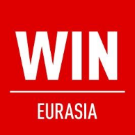 2025土耳其国际工业展览会WIN EURASIA 