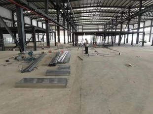 北京搭建室内阁楼二层,楼顶扩建加层,厂房阁楼平台焊接