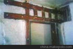 北京专业加固 碳纤维加固 墙体加固 房屋改造加固 楼板加固
