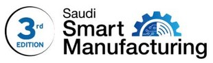 ​2025沙特智能制造展会Saudi Smart