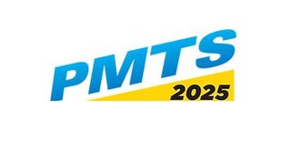 ​2025年美国精密机床展PMTS