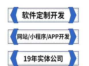 南昌多语言开发软件公司,网站小程序APP开发