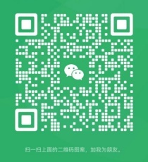  【科普一下】 一元一分红中跑得快麻将群 