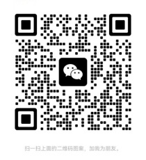  【领先】真人麻将群一元一分 