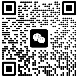 不要怂决战到底红中麻将一元一分群2025最新在线