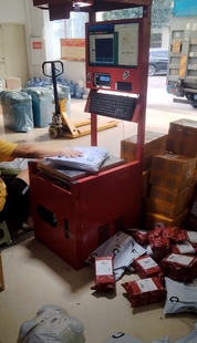 东莞到匈牙利电商小包代收货款服务,双清包税到门