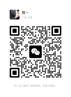 经典正规一元一分红中麻将跑得快轻松无押