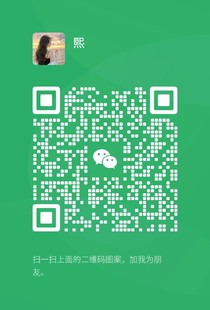 科普一下24小时一块一分红中麻将。