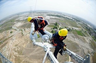 洛阳市申请勘察设计单位资质时，企业的注册资本有何要求？