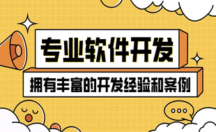 南昌小程序app开发行业从业公司网站制作公司