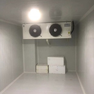 赤峰二手冷库回收公司拆除收购制冷设备回收制冷机组厂家
