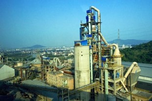 张家口砖厂设备回收公司整体拆除收购耐火砖厂生产设备厂家