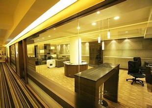 北京室内物资拆除公司承接室内设备管道拆除回收工程