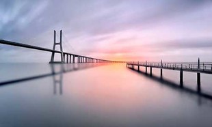 在洛阳延续测绘资质时,涉密计算机是否通过保密部门的检测认证?