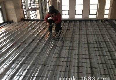 2025-05-09北京钢结构阁楼搭建 家庭阁楼制作 别墅阁楼设计安装