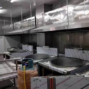高价回收厨房设备回收饭店设备酒店厨房设备