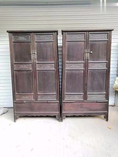 老家具免费上门高价回收北京老家具