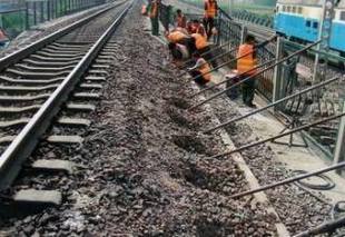 北京地基沉降加固 路基注浆 房屋下沉加固 电力隧道注浆