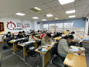 江苏昆山瀚宣博大专转本用实力书写高录取神话