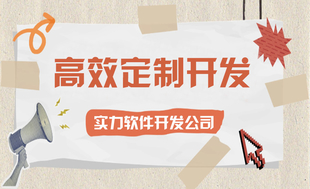 南昌较早做网站开发app小程序开发的公司