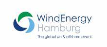 2025-06-12​2026年汉堡风能展Wind Energy Hamburg