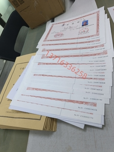 中国传媒大学小自考报名专业 专科与本科毕业时间保障