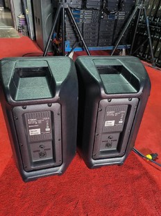调音台舞台音响设备办公家具电器酒吧设备