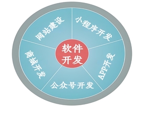 南昌做网站建设小程序设计APP软件开发团队