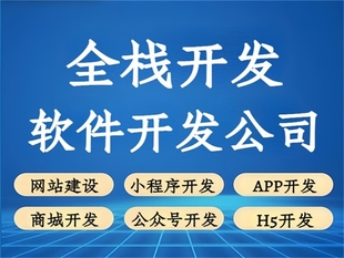 南昌做网站建设小程序设计APP软件开发团队
