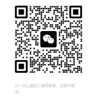 【经典必看】一元一分红中麻将跑得快《热点资讯》