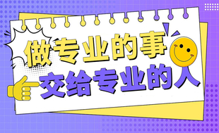 南昌小程序开发一站式开发服务公司