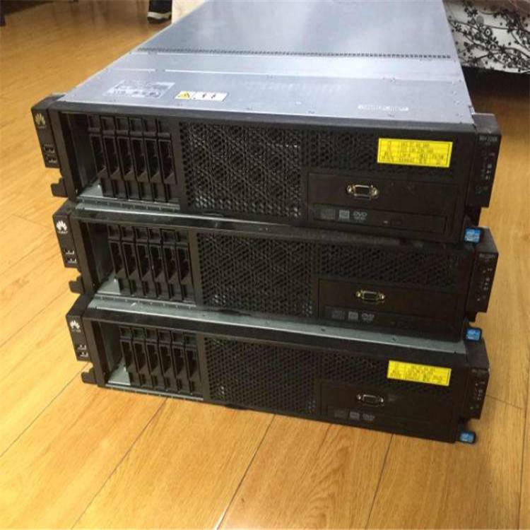 2025-07-18北京大量回收旧服务器旧网络设备旧电脑