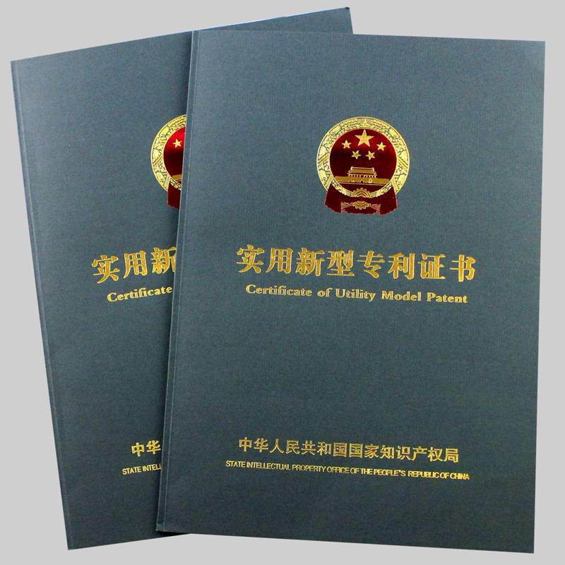 2025-07-25济南实用新型专利有什么申请要求