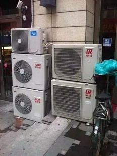 酒店电器设备上门回收酒店宾馆设备回收可上门