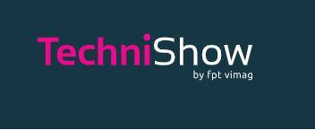 2025-08-01​2026年荷兰金属加工及工业制造展TECHNISHOW