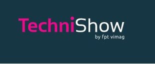 2026年荷兰金属加工及工业制造展TECHNISHOW