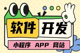南昌精准定制小程序app网站开发解决方案