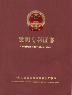 济南申请发明专利多久可以获得授权