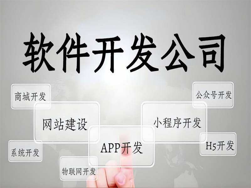 2025-09-02南昌有名的网站小程序商城APP软件开发公司