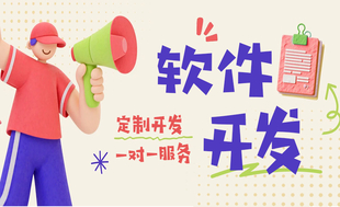 南昌从事网站建设APP小程序开发公司