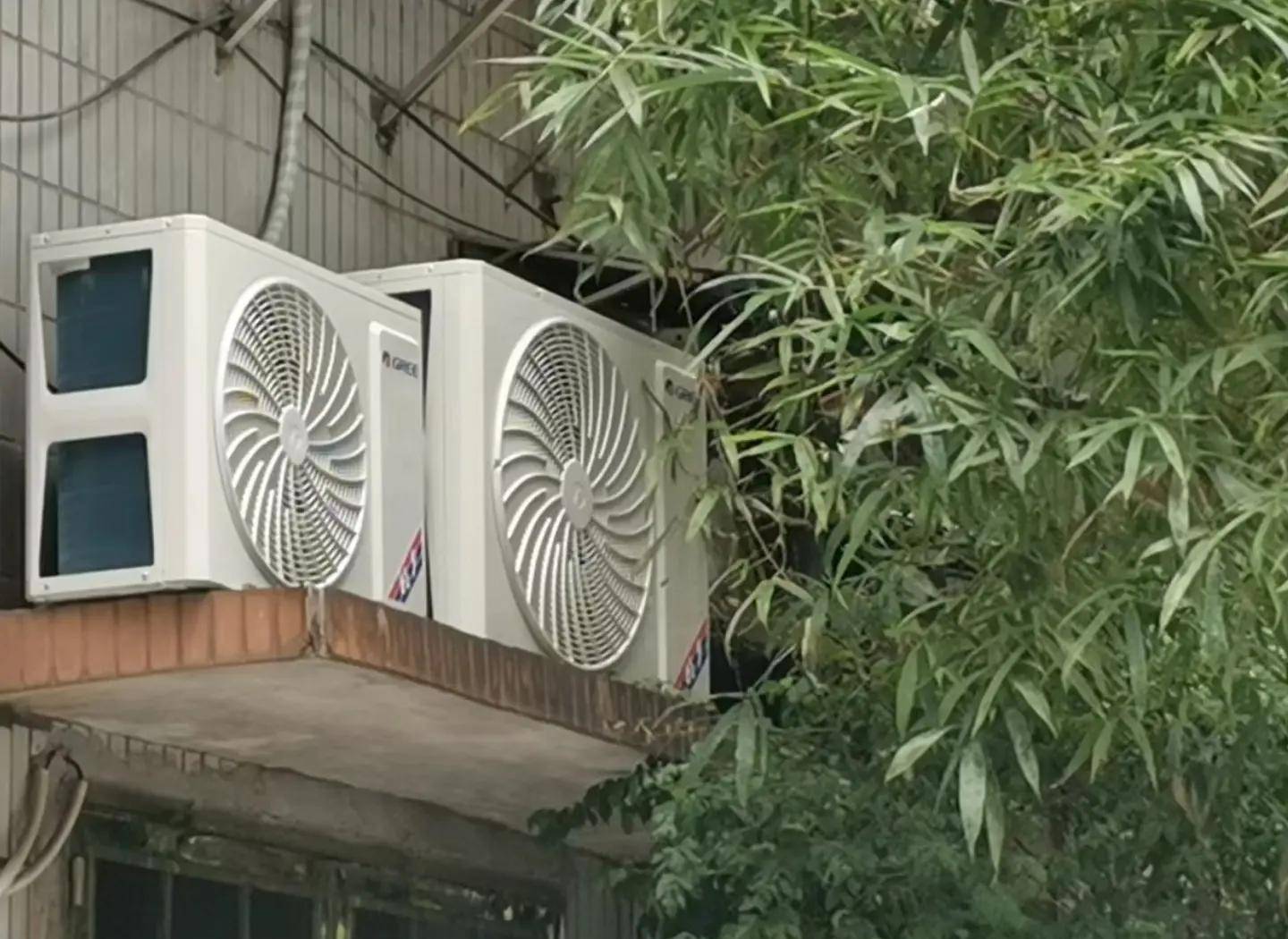 2025-09-11电脑公司电器空调旧各种音响设备大量回收关键