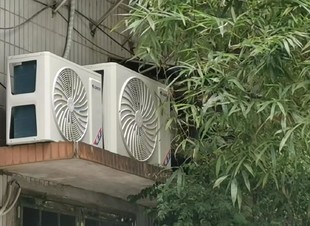 电脑公司电器空调旧各种音响设备大量回收关键