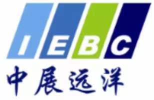 ​2026年西班牙注塑机展会