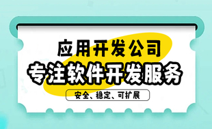 南昌有多年网站建设小程序app开发的公司