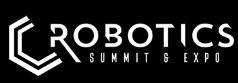2026美国机器人展Robotics Summit